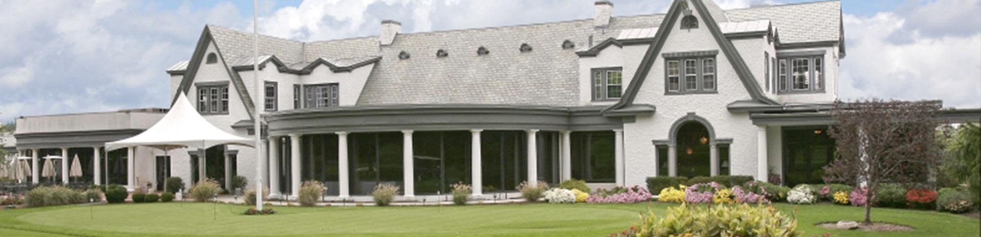 home-bellevue-country-club